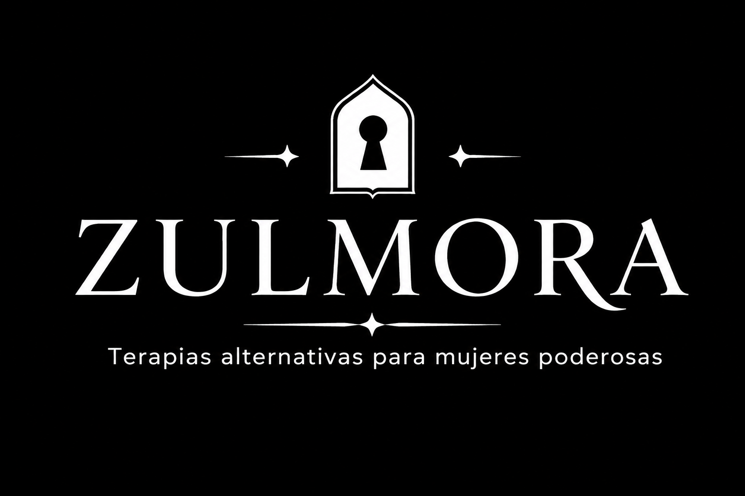 Zulmora