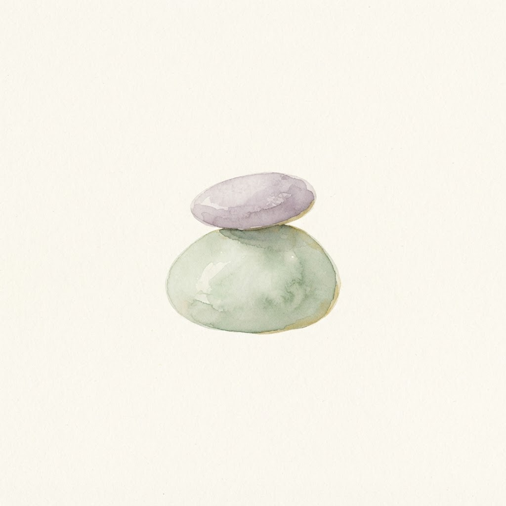 Recuperar tu equilibrio